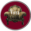 DEPARTEMENT CUIR MOBILIER - CANAPE etc....