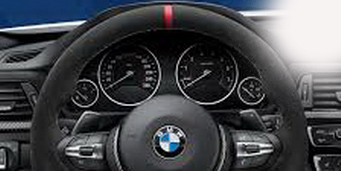 VOLANT